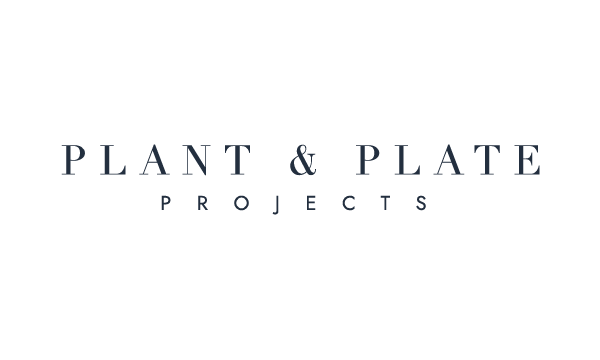 Plant and Plate Projects