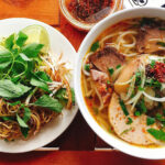 Savoring the Heat: How to Make Spicy Pho Soup at Home